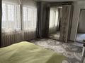 Отдельный дом · 4 комнаты · 78 м², мкр Карасу, Озерная 106 за 43 млн ₸ в Алматы, Алатауский р-н — фото 4