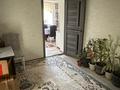 Отдельный дом · 4 комнаты · 78 м², мкр Карасу, Озерная 106 за 43 млн ₸ в Алматы, Алатауский р-н — фото 6