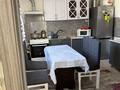 Отдельный дом · 4 комнаты · 78 м², мкр Карасу, Озерная 106 за 43 млн ₸ в Алматы, Алатауский р-н — фото 7