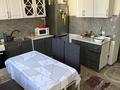 Отдельный дом · 4 комнаты · 78 м², мкр Карасу, Озерная 106 за 43 млн ₸ в Алматы, Алатауский р-н — фото 8