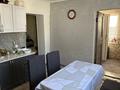 Отдельный дом · 4 комнаты · 78 м², мкр Карасу, Озерная 106 за 43 млн ₸ в Алматы, Алатауский р-н — фото 9