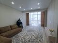 2-комнатная квартира · 60 м² · 5/10 этаж, Ульяны Громовой 18 за 200 000 ₸ в Уральске