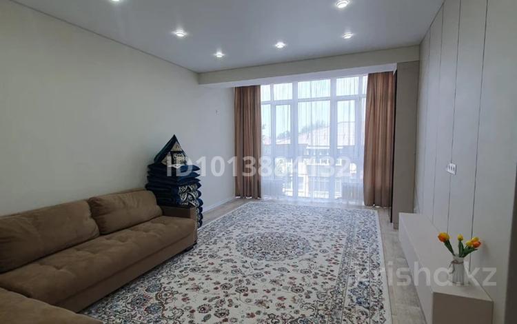 2-комнатная квартира · 60 м² · 5/10 этаж, Ульяны Громовой 18 за 200 000 ₸ в Уральске — фото 2