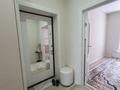 2-комнатная квартира · 60 м² · 5/10 этаж, Ульяны Громовой 18 за 200 000 ₸ в Уральске — фото 10