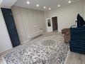 2-комнатная квартира · 60 м² · 5/10 этаж, Ульяны Громовой 18 за 200 000 ₸ в Уральске — фото 2