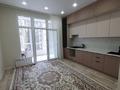 2-комнатная квартира · 60 м² · 5/10 этаж, Ульяны Громовой 18 за 200 000 ₸ в Уральске — фото 3