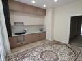 2-комнатная квартира · 60 м² · 5/10 этаж, Ульяны Громовой 18 за 200 000 ₸ в Уральске — фото 4