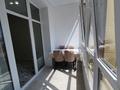 2-комнатная квартира · 60 м² · 5/10 этаж, Ульяны Громовой 18 за 200 000 ₸ в Уральске — фото 6