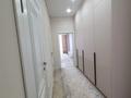2-комнатная квартира · 60 м² · 5/10 этаж, Ульяны Громовой 18 за 200 000 ₸ в Уральске — фото 7