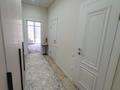 2-комнатная квартира · 60 м² · 5/10 этаж, Ульяны Громовой 18 за 200 000 ₸ в Уральске — фото 8