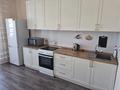 1-бөлмелі пәтер · 45 м² · 12/12 қабат, Айтматова 40, бағасы: 28 млн ₸ в Астане, Нура р-н — фото 2