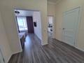 1-бөлмелі пәтер · 45 м² · 12/12 қабат, Айтматова 40, бағасы: 28 млн ₸ в Астане, Нура р-н — фото 6