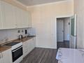 1-бөлмелі пәтер · 45 м² · 12/12 қабат, Айтматова 40, бағасы: 28 млн ₸ в Астане, Нура р-н — фото 7