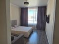 1-бөлмелі пәтер · 45 м² · 12/12 қабат, Айтматова 40, бағасы: 28 млн ₸ в Астане, Нура р-н — фото 8