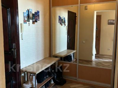 Продажа квартир в Павлодарской обл.: 1-комнатная квартира · 48.1 м² · 8/9 этаж, Амангельды 50/2 за 18.5 млн 〒 1-комнатная квартира · 48.1 м² · 8/9 этаж, Амангельды 50/2 за 18.5 млн 〒 в Павлодаре