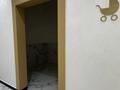 1-комнатная квартира · 38 м² · 10/12 этаж, Байтурсынова — Нурлы жол за ~ 19 млн 〒 в Астане, Алматы р-н — фото 13