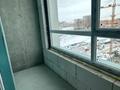 1-комнатная квартира · 38 м² · 10/12 этаж, Байтурсынова — Нурлы жол за ~ 19 млн 〒 в Астане, Алматы р-н — фото 11