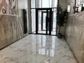 1-комнатная квартира · 38 м² · 10/12 этаж, Байтурсынова — Нурлы жол за ~ 19 млн 〒 в Астане, Алматы р-н — фото 16
