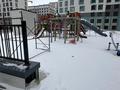 1-комнатная квартира · 38 м² · 10/12 этаж, Байтурсынова — Нурлы жол за ~ 19 млн 〒 в Астане, Алматы р-н — фото 21