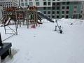1-комнатная квартира · 38 м² · 10/12 этаж, Байтурсынова — Нурлы жол за ~ 19 млн 〒 в Астане, Алматы р-н — фото 22