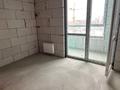 1-комнатная квартира · 38 м² · 10/12 этаж, Байтурсынова — Нурлы жол за ~ 19 млн 〒 в Астане, Алматы р-н — фото 3