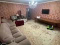 Дүкендер мен бутиктер · 120 м², бағасы: 65 млн ₸ в Шымкенте, Каратауский р-н — фото 10