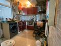 Дүкендер мен бутиктер · 120 м², бағасы: 65 млн ₸ в Шымкенте, Каратауский р-н — фото 11