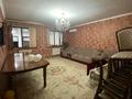 Дүкендер мен бутиктер · 120 м², бағасы: 65 млн ₸ в Шымкенте, Каратауский р-н — фото 2