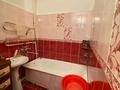 Дүкендер мен бутиктер · 120 м², бағасы: 65 млн ₸ в Шымкенте, Каратауский р-н — фото 3