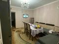 Дүкендер мен бутиктер · 120 м², бағасы: 65 млн ₸ в Шымкенте, Каратауский р-н — фото 4