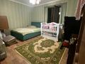 Дүкендер мен бутиктер · 120 м², бағасы: 65 млн ₸ в Шымкенте, Каратауский р-н — фото 5