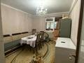 Дүкендер мен бутиктер · 120 м², бағасы: 65 млн ₸ в Шымкенте, Каратауский р-н — фото 6