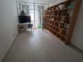 2-комнатная квартира · 65.9 м² · 5/10 этаж, Кульджинский тракт — Бухтарминская за 36.5 млн ₸ в Алматы, Турксибский р-н — фото 4