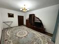 2-бөлмелі пәтер · 54 м² · 1/5 қабат, Улы Дала ш/а. 22 — Возле 64 школы, бағасы: 140 000 ₸ в Таразе, мкр Улы Дала