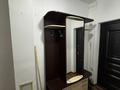 2-бөлмелі пәтер · 54 м² · 1/5 қабат, Улы Дала ш/а. 22 — Возле 64 школы, бағасы: 140 000 ₸ в Таразе, мкр Улы Дала — фото 17