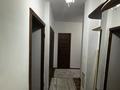 2-бөлмелі пәтер · 54 м² · 1/5 қабат, Улы Дала ш/а. 22 — Возле 64 школы, бағасы: 140 000 ₸ в Таразе, мкр Улы Дала — фото 18