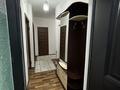 2-бөлмелі пәтер · 54 м² · 1/5 қабат, Улы Дала ш/а. 22 — Возле 64 школы, бағасы: 140 000 ₸ в Таразе, мкр Улы Дала — фото 19