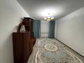 2-бөлмелі пәтер · 54 м² · 1/5 қабат, Улы Дала ш/а. 22 — Возле 64 школы, бағасы: 140 000 ₸ в Таразе, мкр Улы Дала — фото 2