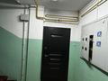 2-бөлмелі пәтер · 54 м² · 1/5 қабат, Улы Дала ш/а. 22 — Возле 64 школы, бағасы: 140 000 ₸ в Таразе, мкр Улы Дала — фото 20