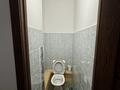 2-бөлмелі пәтер · 54 м² · 1/5 қабат, Улы Дала ш/а. 22 — Возле 64 школы, бағасы: 140 000 ₸ в Таразе, мкр Улы Дала — фото 7