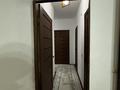 2-бөлмелі пәтер · 54 м² · 1/5 қабат, Улы Дала ш/а. 22 — Возле 64 школы, бағасы: 140 000 ₸ в Таразе, мкр Улы Дала — фото 8