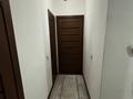 2-бөлмелі пәтер · 54 м² · 1/5 қабат, Улы Дала ш/а. 22 — Возле 64 школы, бағасы: 140 000 ₸ в Таразе, мкр Улы Дала — фото 9