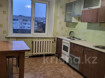 3-комнатная квартира · 57.1 м² · 5/5 этаж, Ауэзова 67\2 за 13.6 млн 〒 в Экибастузе