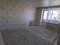 2-бөлмелі пәтер · 49 м² · 4/5 қабат, Зачаганск пгт ш/а. 50, бағасы: 18.5 млн ₸ в Уральске, мкр. Зачаганск пгт