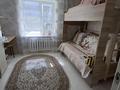 2-бөлмелі пәтер · 49 м² · 4/5 қабат, Зачаганск пгт ш/а. 50, бағасы: 18.5 млн ₸ в Уральске, мкр. Зачаганск пгт — фото 3