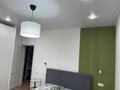 3-комнатная квартира · 71.1 м² · 6/10 этаж, мкр Каргалы за 55 млн ₸ в Алматы, Наурызбайский р-н — фото 11