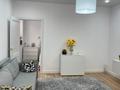 3-комнатная квартира · 71.1 м² · 6/10 этаж, мкр Каргалы за 55 млн ₸ в Алматы, Наурызбайский р-н — фото 15