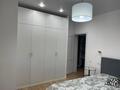3-комнатная квартира · 71.1 м² · 6/10 этаж, мкр Каргалы за 55 млн ₸ в Алматы, Наурызбайский р-н — фото 19