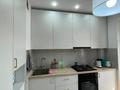 3-комнатная квартира · 71.1 м² · 6/10 этаж, мкр Каргалы за 55 млн ₸ в Алматы, Наурызбайский р-н — фото 21
