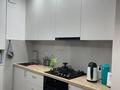 3-комнатная квартира · 71.1 м² · 6/10 этаж, мкр Каргалы за 55 млн ₸ в Алматы, Наурызбайский р-н — фото 5